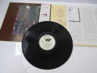 Load image into Gallery viewer, Premiata Forneria Marconi Photos Of Ghosts P-8383M with OBI Japan LP Vinyl

