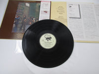 Load image into Gallery viewer, Premiata Forneria Marconi Photos Of Ghosts P-8383M with OBI Japan LP Vinyl
