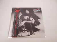 Load image into Gallery viewer, T. Rex Tanx EMS-50106 with OBI Japan LP Vinyl
