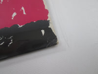 Load image into Gallery viewer, Miles Davis Sketches Of Spain 25AP 756 with OBI Japan LP Vinyl
