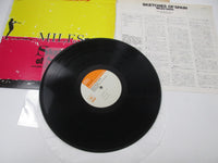 Load image into Gallery viewer, Miles Davis Sketches Of Spain 25AP 756 with OBI Japan LP Vinyl
