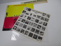 Load image into Gallery viewer, Miles Davis Sketches Of Spain 25AP 756 with OBI Japan LP Vinyl
