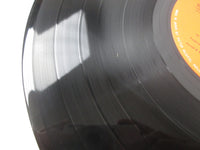 Load image into Gallery viewer, The Human League Travelogue Virgin VIP-6956 with OBI Japan LP Vinyl
