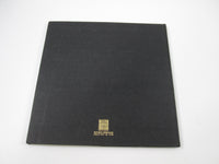 Load image into Gallery viewer, The Animals Golden Disk EOP-95029B with OBI Japan LP Vinyl
