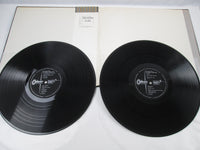 Load image into Gallery viewer, The Animals Golden Disk EOP-95029B with OBI Japan LP Vinyl
