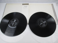 Load image into Gallery viewer, The Animals Golden Disk EOP-95029B with OBI Japan LP Vinyl

