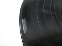 Load image into Gallery viewer, The Animals Golden Disk EOP-95029B with OBI Japan LP Vinyl
