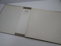 Load image into Gallery viewer, The Animals Golden Disk EOP-95029B with OBI Japan LP Vinyl

