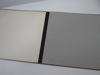 Load image into Gallery viewer, The Animals Golden Disk EOP-95029B with OBI Japan LP Vinyl
