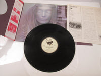 Load image into Gallery viewer, EMERSON, LAKE &amp; PALMER BRAIN SALAD SURGERY P-8395M with OBI Japan LP Vinyl
