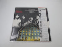 Load image into Gallery viewer, Krokus One Vice At A Time K28P-228 with OBI Japan LP Vinyl
