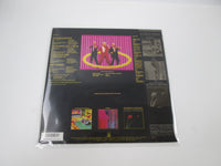Load image into Gallery viewer, A Flock of Seagulls Dream Come True 28AP 3183 with OBI Japan LP Vinyl
