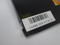 Load image into Gallery viewer, A Flock of Seagulls Dream Come True 28AP 3183 with OBI Japan LP Vinyl
