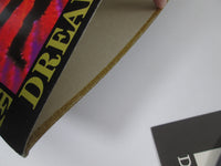 Load image into Gallery viewer, A Flock of Seagulls Dream Come True 28AP 3183 with OBI Japan LP Vinyl
