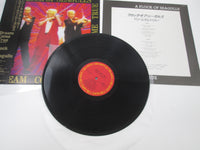 Load image into Gallery viewer, A Flock of Seagulls Dream Come True 28AP 3183 with OBI Japan LP Vinyl
