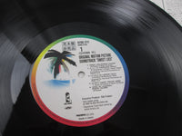 Load image into Gallery viewer, Sweet Lies OST Promo R28D-2111 with OBI Japan LP Vinyl
