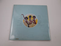 Load image into Gallery viewer, Diana Ross And The Supremes Greatest Hits SJET-9388,9 with OBI Japan LP Vinyl
