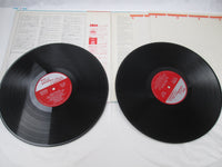 Load image into Gallery viewer, Diana Ross And The Supremes Greatest Hits SJET-9388,9 with OBI Japan LP Vinyl
