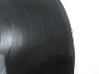 Load image into Gallery viewer, Diana Ross And The Supremes Greatest Hits SJET-9388,9 with OBI Japan LP Vinyl
