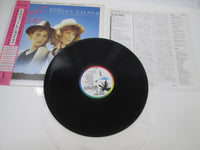 Load image into Gallery viewer, Sweet Lies OST Promo R28D-2111 with OBI Japan LP Vinyl
