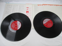 Load image into Gallery viewer, Diana Ross And The Supremes Greatest Hits SJET-9388,9 with OBI Japan LP Vinyl
