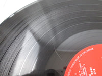 Load image into Gallery viewer, Diana Ross And The Supremes Greatest Hits SJET-9388,9 with OBI Japan LP Vinyl
