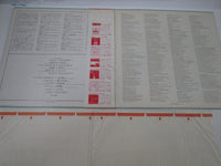 Load image into Gallery viewer, Diana Ross And The Supremes Greatest Hits SJET-9388,9 with OBI Japan LP Vinyl
