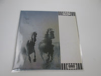 Load image into Gallery viewer, Bob Seger &amp; Silver Bullet Band Against The Wind ECS-81309 OBI Japan LP Vinyl
