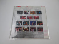 Load image into Gallery viewer, More Dirty Dancing OST Promo RPL-8403 with OBI Japan LP Vinyl
