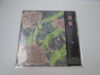 Load image into Gallery viewer, CYNDI LAUPER MONEY CHANGES EVERYTHING12 3P-582 with OBI Japan LP Vinyl
