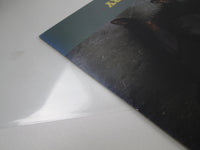 Load image into Gallery viewer, SLADE ROGUES GALLERY RCA RPL-8291 with OBI Japan LP Vinyl
