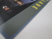 Load image into Gallery viewer, SLADE ROGUES GALLERY RCA RPL-8291 with OBI Japan LP Vinyl
