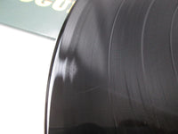 Load image into Gallery viewer, SLADE ROGUES GALLERY RCA RPL-8291 with OBI Japan LP Vinyl
