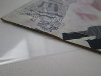 Load image into Gallery viewer, CYNDI LAUPER MONEY CHANGES EVERYTHING12 3P-582 with OBI Japan LP Vinyl
