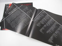 Load image into Gallery viewer, JON AND VANGELIS SHORT STORIES POLYDOR MPF 1287 with OBI Japan LP Vinyl
