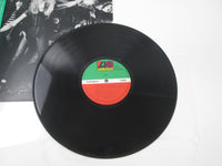 Load image into Gallery viewer, KIX SAME ATLANTIC P-11105A with OBI Japan LP Vinyl
