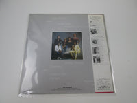 Load image into Gallery viewer, Rufus With Chaka Khan Camouflage VIM-6271 with OBI Japan LP Vinyl
