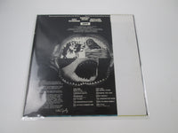 Load image into Gallery viewer, John Williams Jaws OST MCA MCA-7166 with OBI Japan LP Vinyl
