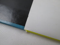 Load image into Gallery viewer, John Williams Jaws OST MCA MCA-7166 with OBI Japan LP Vinyl
