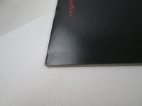 Load image into Gallery viewer, Loudness The Birthday Eve Blow Up AF-7085-A with OBI Japan LP Vinyl
