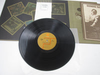 Load image into Gallery viewer, Creedence Clearwater Revival More Creedence Gold LFP-80850 OBI LP Vinyl
