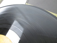 Load image into Gallery viewer, Creedence Clearwater Revival More Creedence Gold LFP-80850 OBI LP Vinyl
