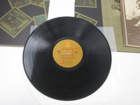 Load image into Gallery viewer, Creedence Clearwater Revival More Creedence Gold LFP-80850 OBI LP Vinyl
