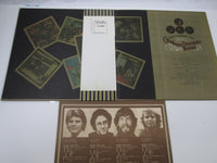 Load image into Gallery viewer, Creedence Clearwater Revival More Creedence Gold LFP-80850 OBI LP Vinyl
