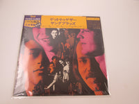 Load image into Gallery viewer, The Youngbloods PG-104 with OBI Japan LP Vinyl

