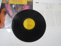 Load image into Gallery viewer, The Youngbloods PG-104 with OBI Japan LP Vinyl
