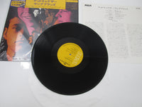 Load image into Gallery viewer, The Youngbloods PG-104 with OBI Japan LP Vinyl
