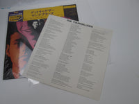 Load image into Gallery viewer, The Youngbloods PG-104 with OBI Japan LP Vinyl
