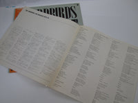 Load image into Gallery viewer, The Yardbirds The Greatest Hits 18 Promo UXP-786-V with OBI Japan LP Vinyl
