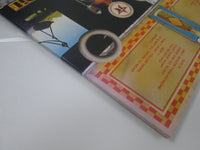 Load image into Gallery viewer, The Allman Brothers Band ‎Wipe The Windows, VIP-5085,6 with OBI Japan LP Vinyl
